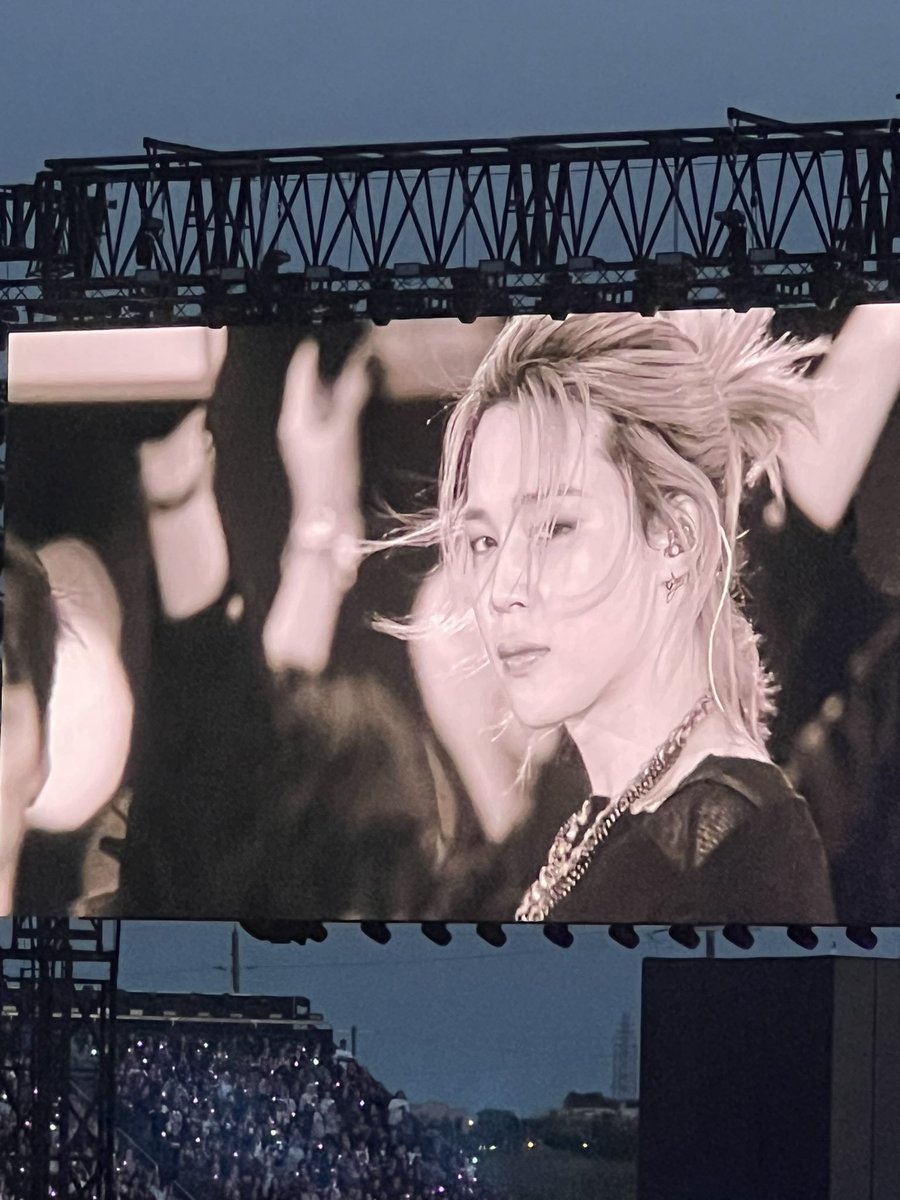 winnttaebear's tweet photo. Oh damn https://t.co/InZZEJYQPn