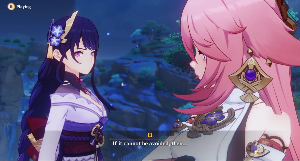 Legxplexcx's tweet photo. They call this the most pointless moment in the game so far https://t.co/oESxYcOAUF