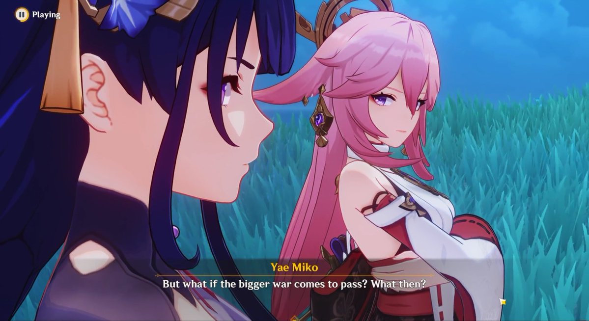 Legxplexcx's tweet photo. They call this the most pointless moment in the game so far https://t.co/oESxYcOAUF