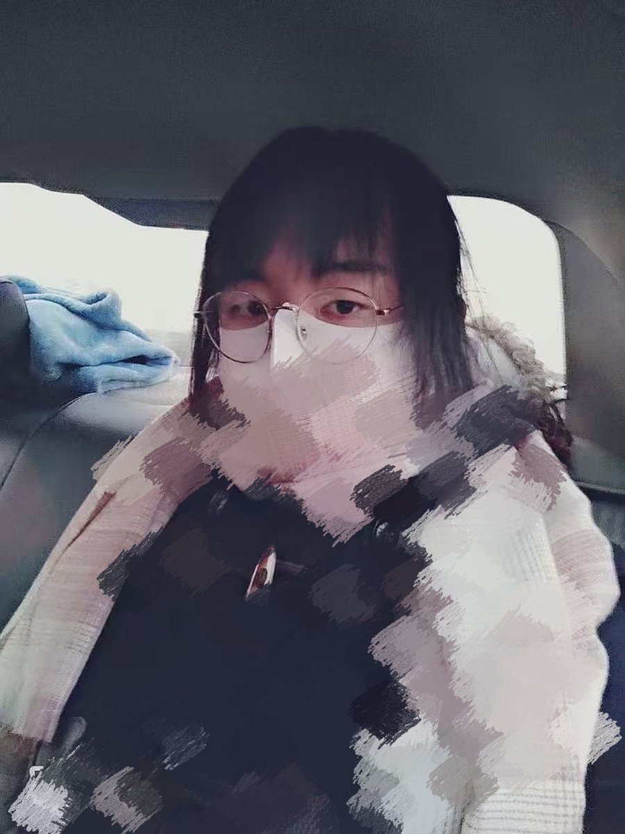 berrypixie65's tweet photo. 也不知道是谁上拱的照片🖕
#无脑 #犯贱 #上贡 #贡奴 #贡畜 #ATM奴 #死妈 #报销奴 #尊卑 #黑心 #吸金 #报销 #辱骂 #羞辱 #粗口 #辱母 https://t.co/FxJgCAzX5T