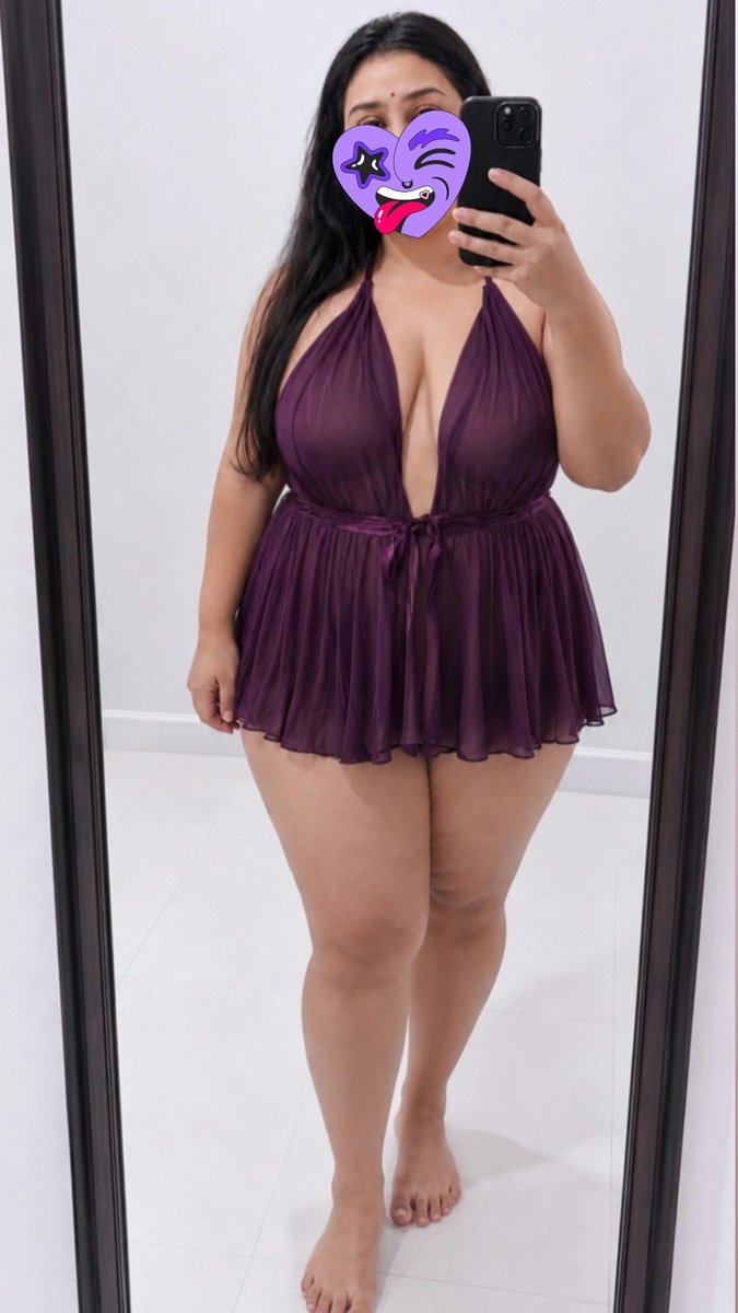 ValarQueen's tweet photo. 👄🥵🙈👙 https://t.co/kizhVMLrWn