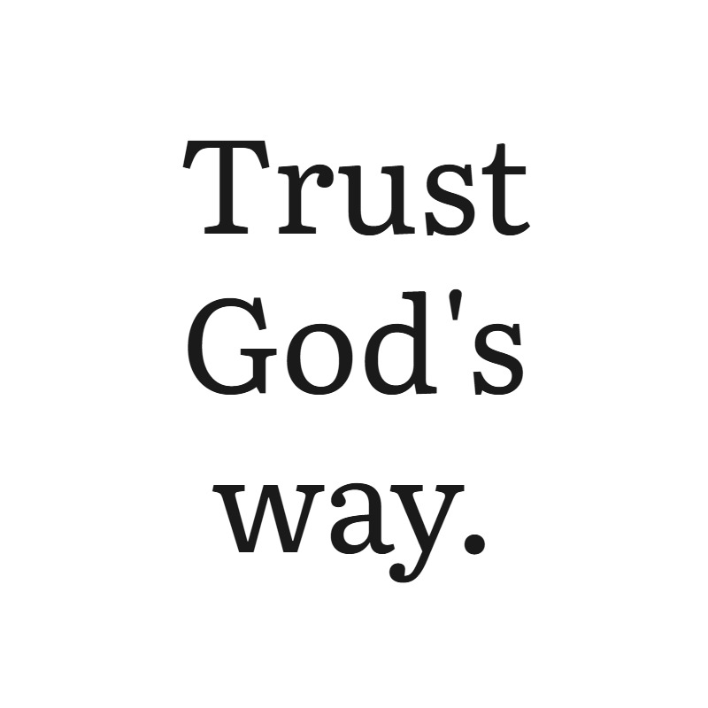 ChristisKing's tweet photo. https://t.co/yrfttik65p