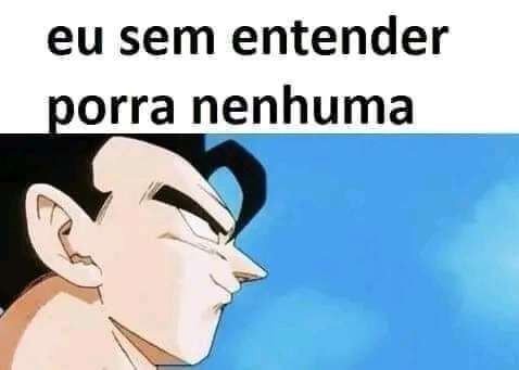 LucySemGenero's tweet photo. @glimmerstan_ essa figurinha https://t.co/fvxxHxssNU