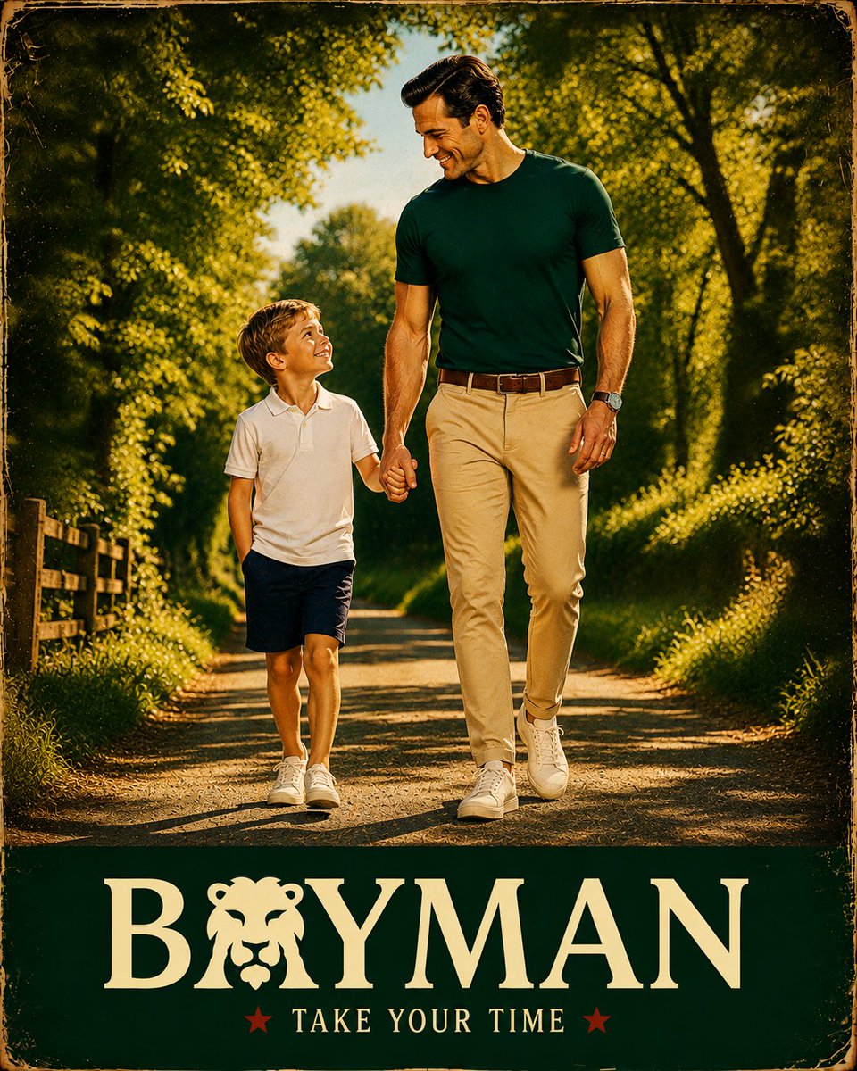 BaymanUK's tweet photo. Take Your Time. 

Time for the people you love. Time to be a better version of yourself. Time to switch off, breathe, and find a little inner peace.

And time for the rituals that are yours alone.

#BAYMAN 🇬🇧
#TakeYourTime #MensGrooming https://t.co/pDXmjNwPVc