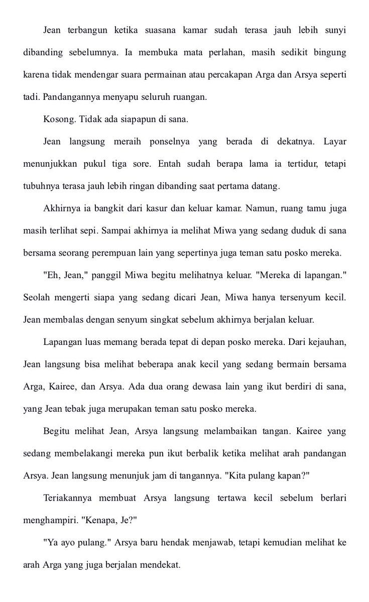 vigeourz's tweet photo. — 191. kembali ke bandung https://t.co/jfaelDsXX5
