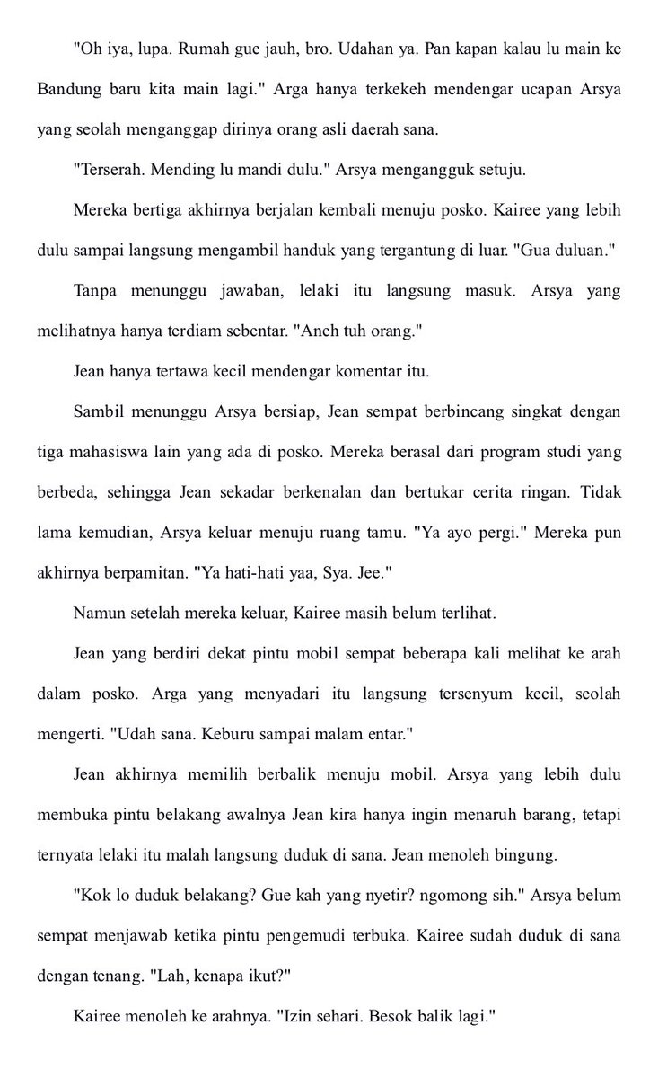 vigeourz's tweet photo. — 191. kembali ke bandung https://t.co/jfaelDsXX5