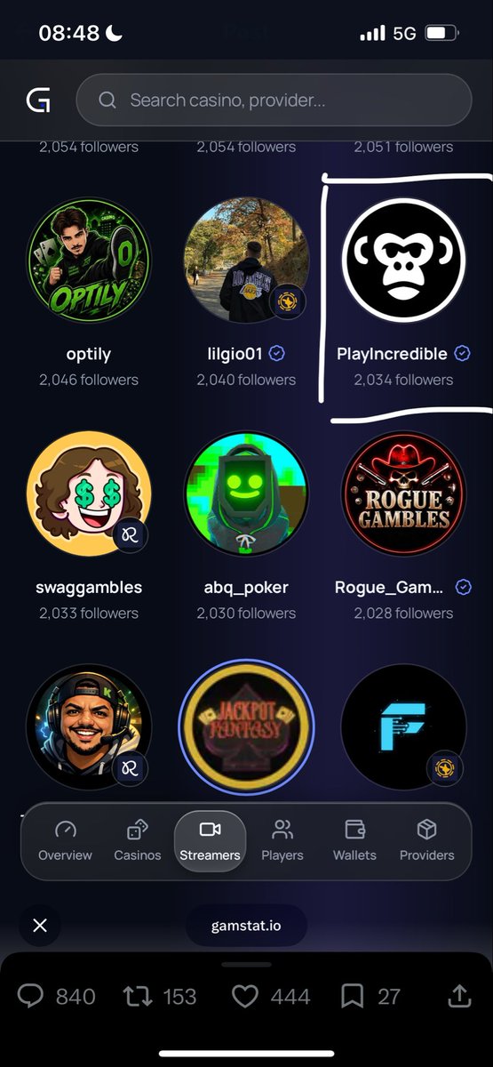 zeusweb3_'s tweet photo. @xet hi @PlayIncredible can you reply to my reply please. fave streamer 🫡❤️

A87gHaBXKJxY1R6R4AbySwbdZV2igStaKV2WCVQF6ktU https://t.co/9mVPWmdYXd
