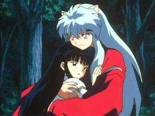 Lucaslongo51's tweet photo. No Inuyasha e em Bleach (dos anos 2000 pelo menos) que tem em comum são relacionamento amoroso que só ocorreram exclusivamente no anime, material canônico e filler em Bleach da época reforçaram até que bastante parecendo que eles iam ter um relacionamento amoroso sendo que+ https://t.co/wQQhHVdKhK