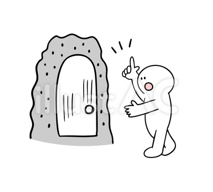 goodna_go's tweet photo. ひらけ～
ごまっ！

https://t.co/gmYfrVoC5p

#イラスト https://t.co/pVPloCVMUb