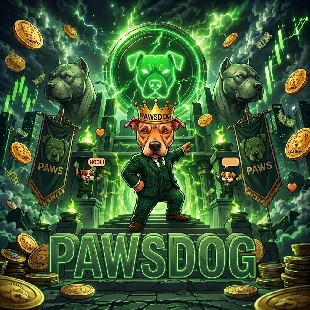 PawsSheltersol's tweet photo. 🐾 You can now join our Telegram community! 🐶✨

Every meme, trade, and holder gets us one step closer to buying land and building a safe home for rescued dogs.

Be part of the movement from day one. Let’s make a difference together! ❤️

👉 Click here to join: https://t.co/zSOcCvvPvy

$PAWS #meme $cate $doge