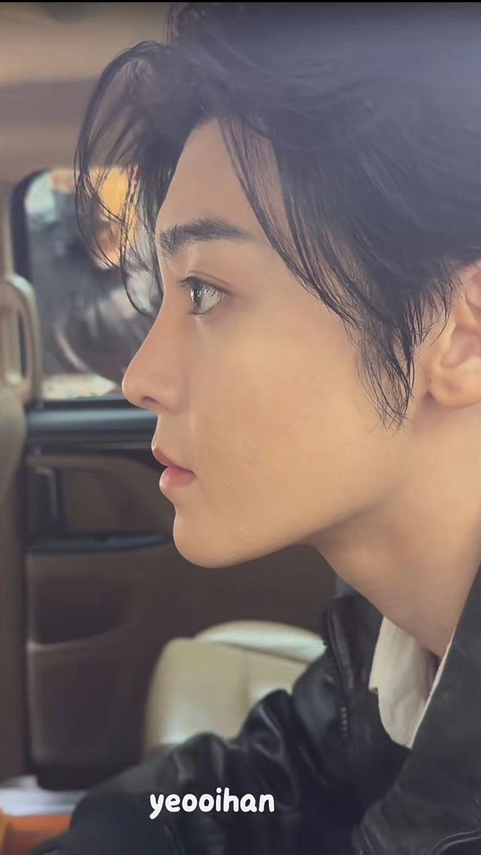 minghoya's tweet photo. 나도좋아 https://t.co/SH92QfWzSI