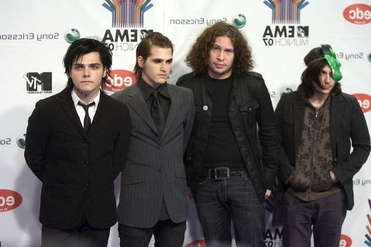 Vampirsoso's tweet photo. A puta, o viado, o cafetão e o anarquista https://t.co/hmmsDzQXps