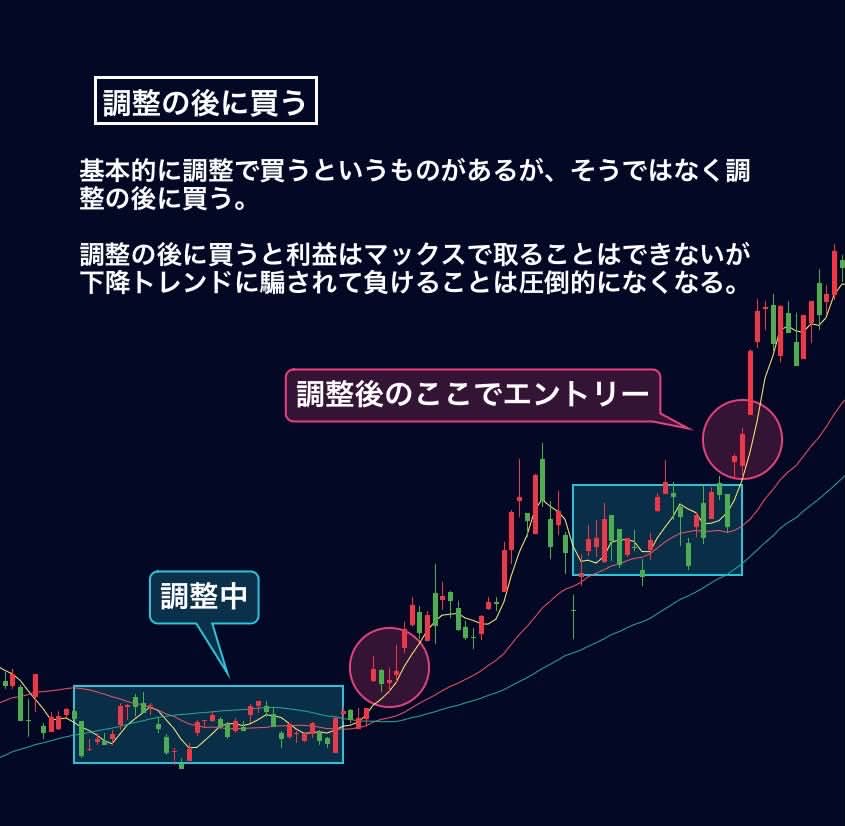 kurokb_ tweet picture
