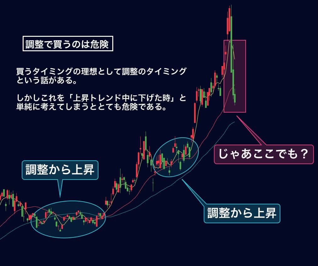 kurokb_ tweet picture