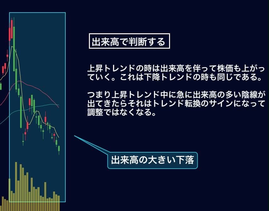 kurokb_ tweet picture