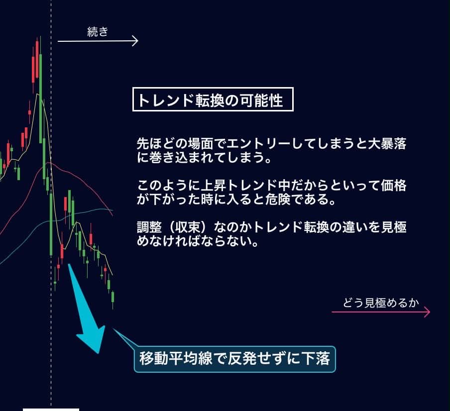 kurokb_ tweet picture