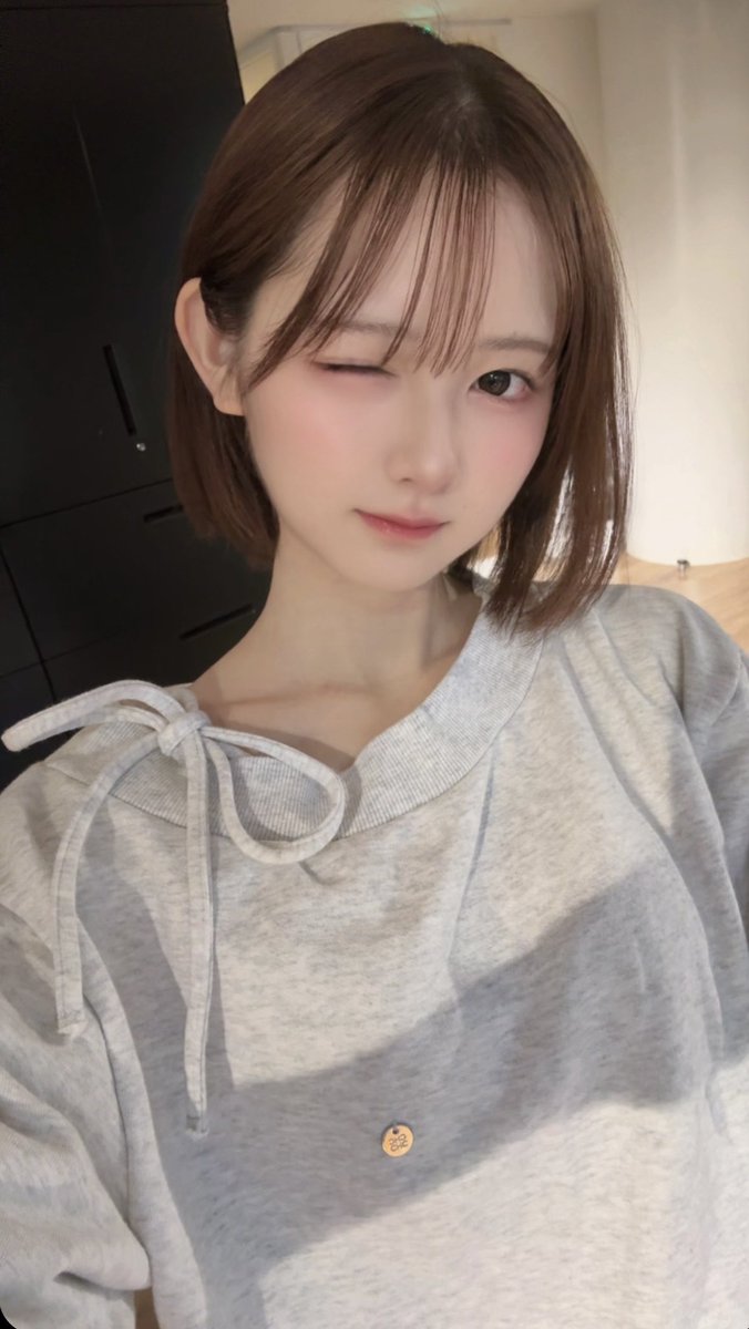 Marie43972511's tweet photo. ほんと、不倫したい。 https://t.co/rkgrczoQ0S