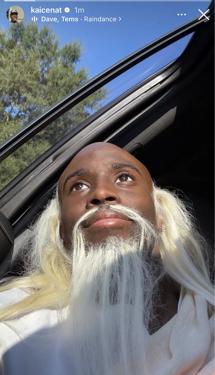 AMPexclusive's tweet photo. LA PEACE ON HIS WAY HOME 😭 https://t.co/2L3TeVUEjU