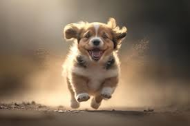 justokayjust's tweet photo. @ProfessorM37633 
“Because of the dog's joyfulness, our own is increased. It is no small gift... What would the world be like without music or rivers or the green, tender grass? What would this world be like without dogs?”~Mary Oliver https://t.co/QNb8xEJTxc