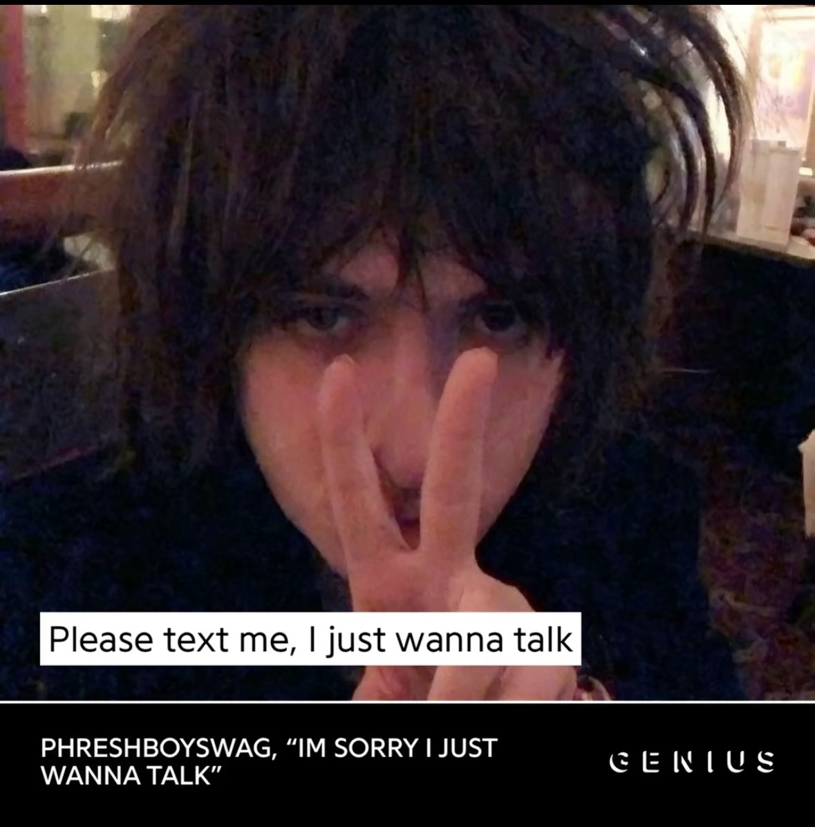 shoteethh's tweet photo. https://t.co/mYCqnrdYf8