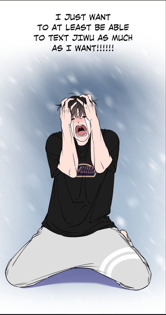Pinkunicorn_02's tweet photo. I LOVE when authors sneak memes into their art lmaooo 😭 https://t.co/pFea3qV8eT