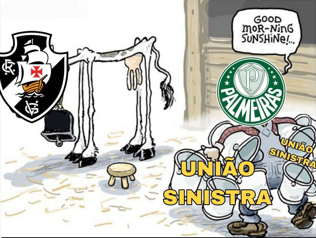 fla_da_opressao's tweet photo. Todo ano isso bicho https://t.co/Fd0XaBIEz1