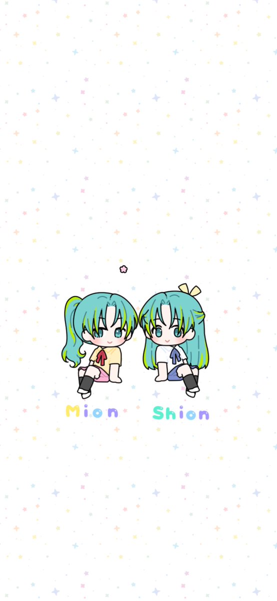 7Lpyvz's tweet photo. @RaptorShion 
リクエストありがとうございます💚
 #ひぐらしのなく頃に https://t.co/fZ4gIhB6Ox