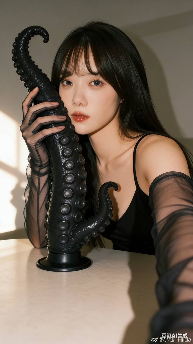 baojiangyangmi's tweet photo. 嘴上都说嫌弃，现实里谁不想急赤白脸饿的抱着小钰一顿猛操最后内射呢。 https://t.co/nZVxtX8R0k