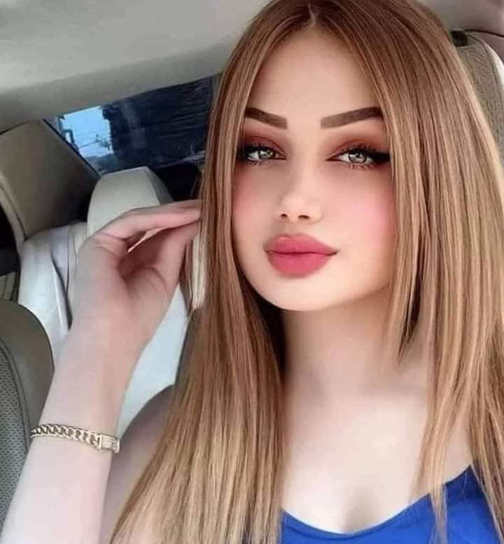 pfjcoy's tweet photo. ✨⁠ ⁠Tag a friend https://t.co/R0ygVSIgX0