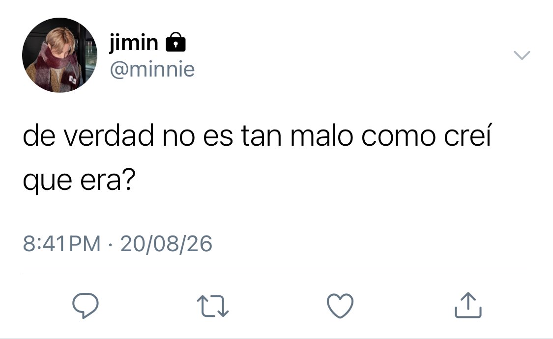 iughtear's tweet photo. ⚜️ 114

“una nueva mirada” https://t.co/Z19FicxIlZ