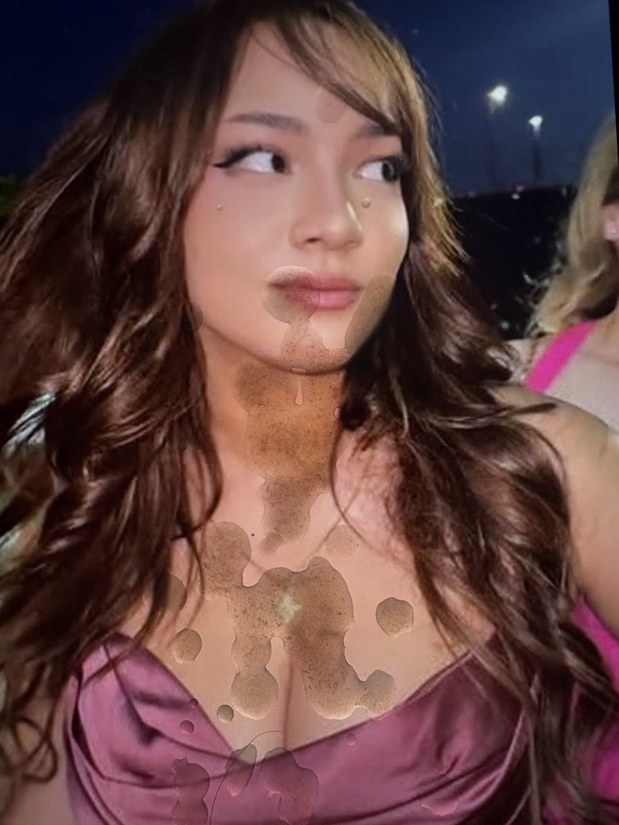 ChuddyChill's tweet photo. Doing Cumtributes no lims just dm me 
My irls look so good under my cum… let me do the same to your pretty girls. https://t.co/CHH4EzjPqX