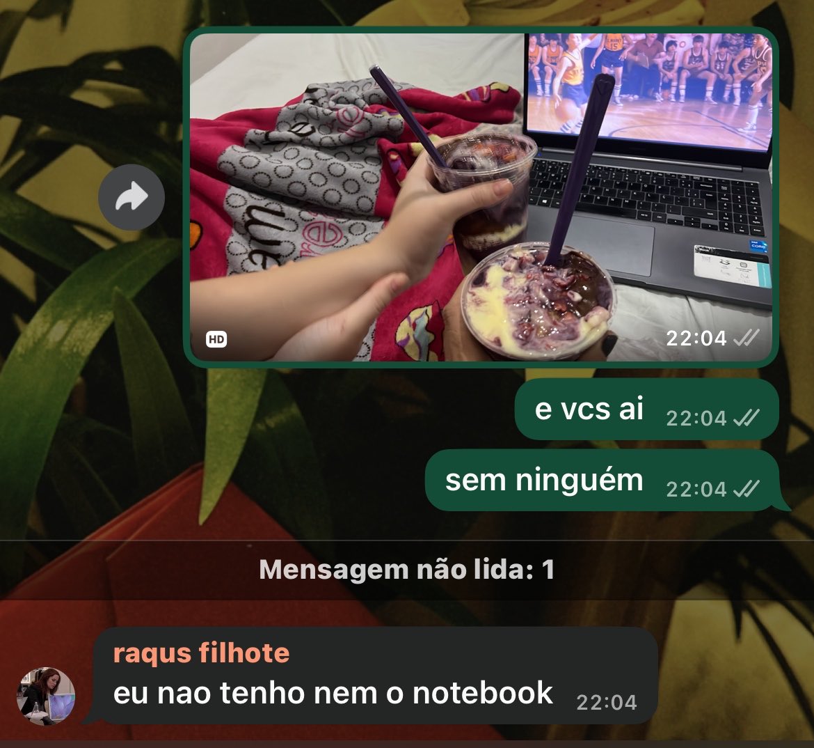 contodeareia's tweet photo. AI KKKKKKKKKKKKKKKK https://t.co/BPB9XXPLc0