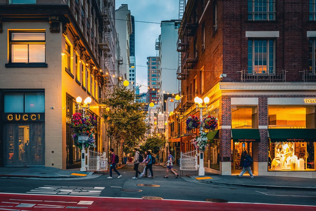 pitdesi's tweet photo. What *actually* great looking cities look like https://t.co/239jXu6wbh