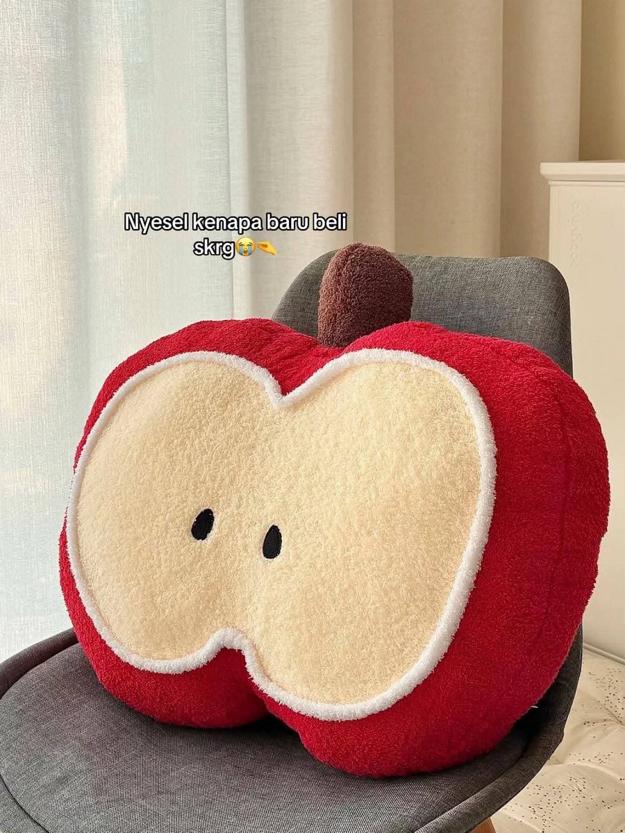 TheMoonArchive's tweet photo. APA PUN YANG LUCU DAN BERMANFAAT‼️GAS BORONG
aku taro link dibawah ya👇🏻
pict 1
https://t.co/NwZDG5vfuE
pict 2
https://t.co/BAA8do4VuW
pict 3
https://t.co/lqylcE7wxm https://t.co/trcDvOdoHV