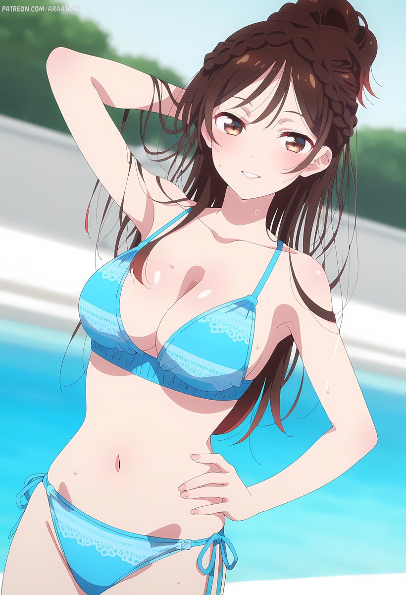 ScarletMia77's tweet photo. https://t.co/NnO2vFTMem