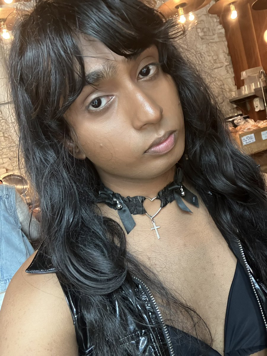 YuumaDrakidus's tweet photo. Unfortunate I only had this fit on for mere hours but isoke~ UMAD was really cool this year^^ played sub-par but it’s just a minor dent~ Hoping to get things solid for Electric Clash coming up in 2 months! Montreal friends and others pls do pull up-🥳 https://t.co/bwzZLTjakM