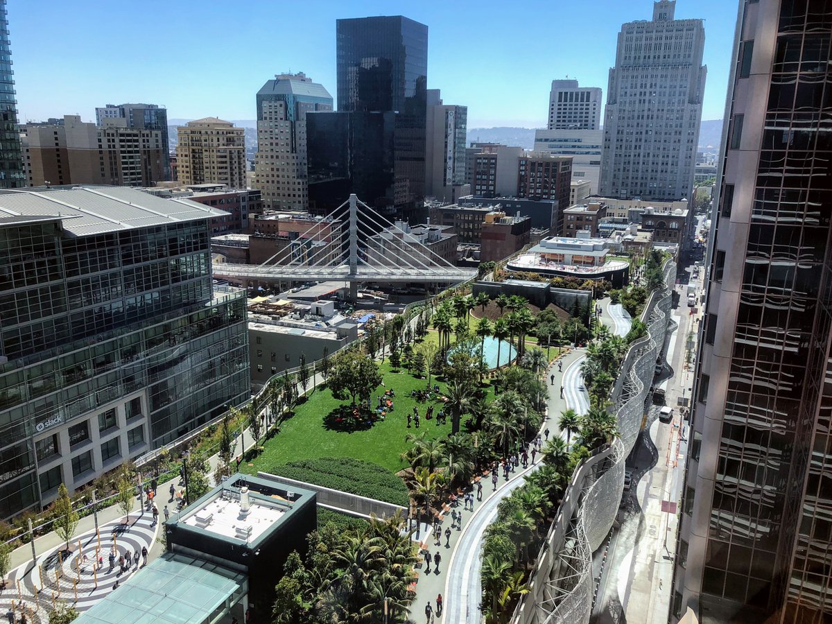 pitdesi's tweet photo. What *actually* great looking cities look like https://t.co/239jXu6wbh