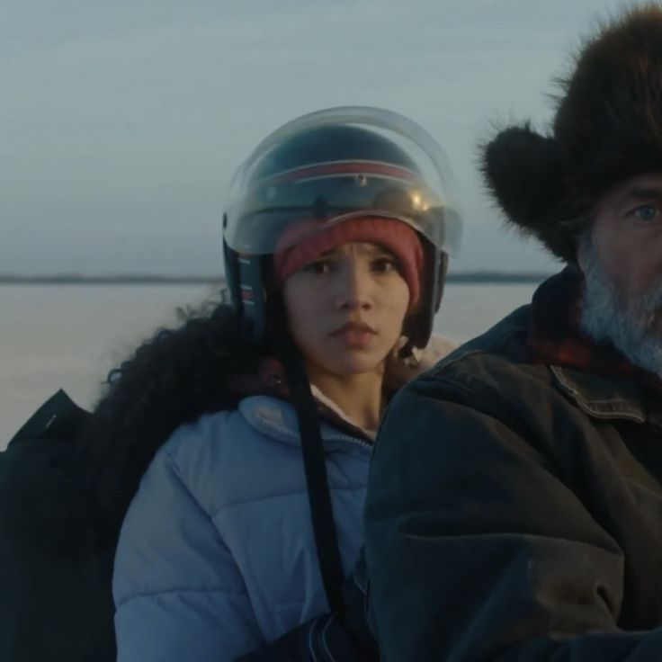 wonderlander_14's tweet photo. Miss Malia Baker is making me visit websites that definitely aren't safe just to watch Hair of the Bear https://t.co/uV671Jg9nb