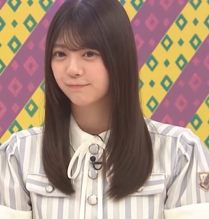 aaaaeeeeuuc's tweet photo. この顔整いで来月20歳は未来明るすぎるよ？？？どうしてくれるの？もうこれ以上良くならないで(?)私がもたない。 https://t.co/5go42QRB7h