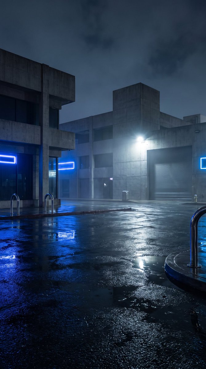mademediallc's tweet photo. The MAFIA APPAREL / MADE Blue Bar Zip Hoodie brings the identity into an everyday uniform - clean, versatile, layered and unmistakably MADE.

Front to back
The blue bar remains the signature

MADE to order - https://t.co/eHJuPYsfWC

#MafiaApparel #MADEMediaLLC #makingafutureinart https://t.co/IHbcGzdJdN