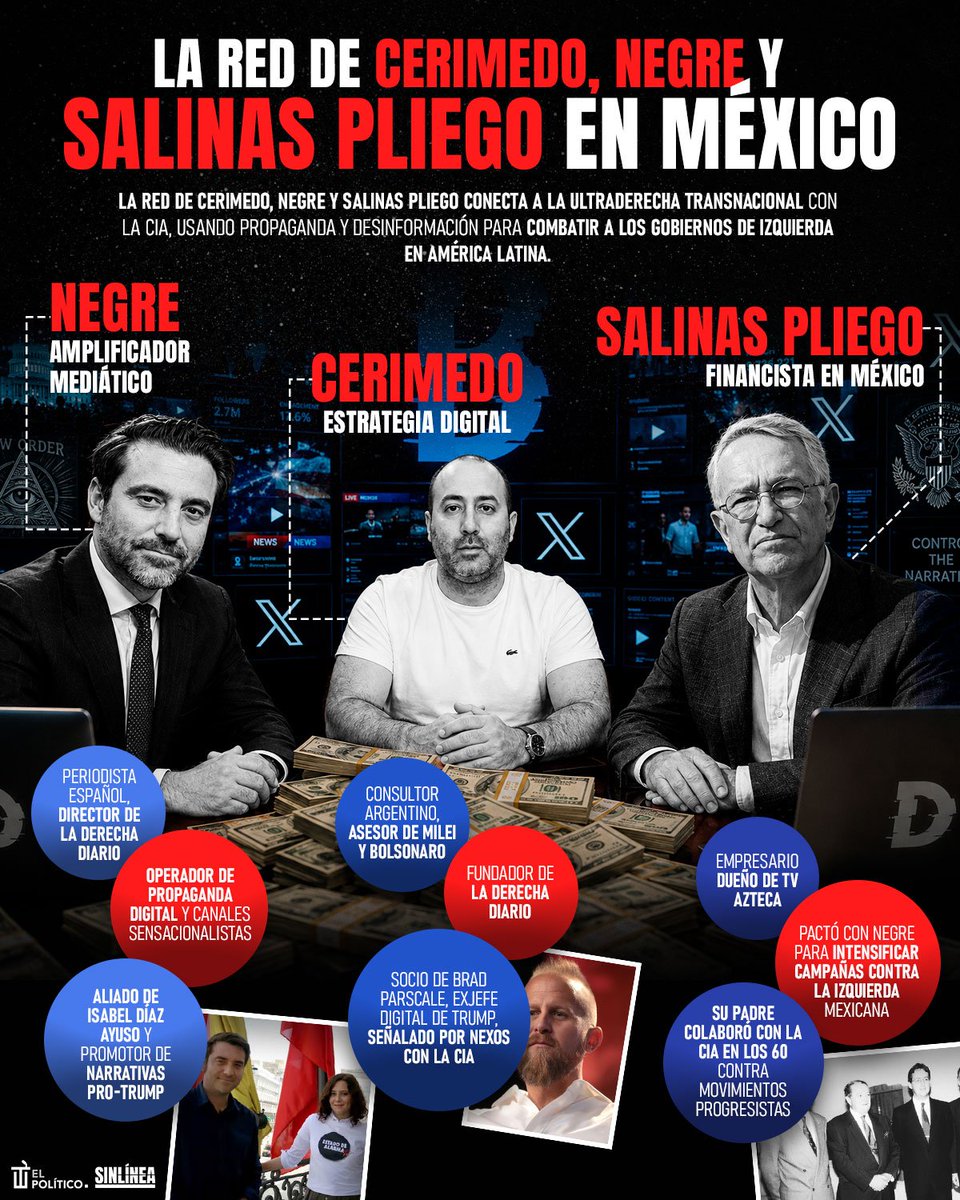 junior_toxico's tweet photo. @javiernegre10 Jajajajajajajajajajajajajajajaja hijo de tu pvta madre!!!! Jabla de esto cvlero https://t.co/jLzZmgVv0Q