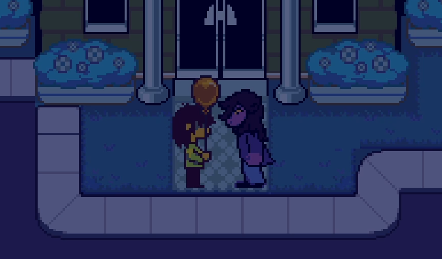 elytam_'s tweet photo. I wanted to write down some thoughts I have about Kris’s feelings for Susie in Ch 5, because I really believe understanding them is essential to understand the emotional arc Kris has to go through.
#krusie 🧵 https://t.co/6fxn1T96Jl