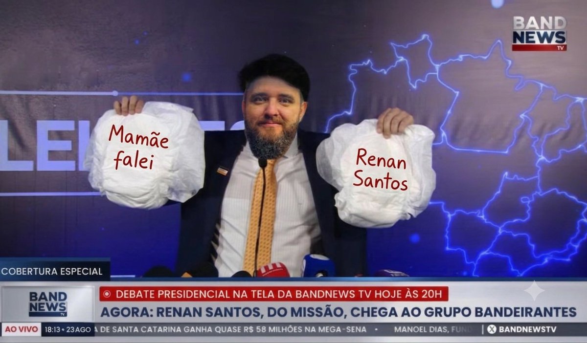 PartidoOmissaoo's tweet photo. @Chief117Br E aí são covardes também? https://t.co/HqgS82Xk0d
