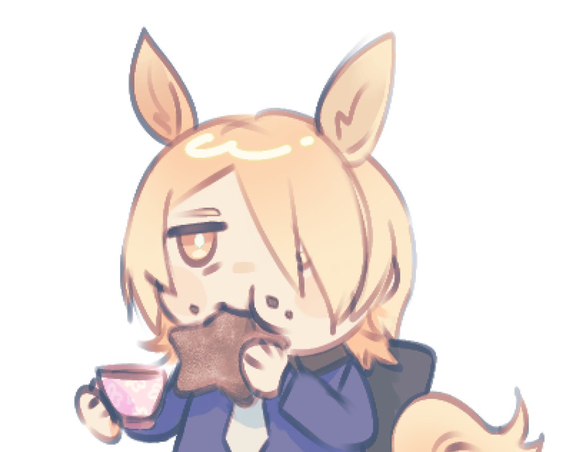 XAERainY's tweet photo. uhhh umm uuh eeehhh uhhhh

#arknights #mantra #młynar https://t.co/mVE52qZwoI
