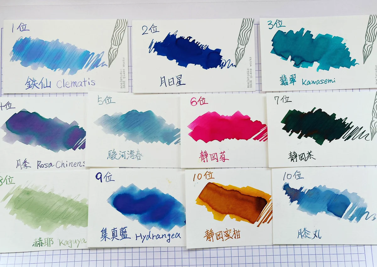 文具館コバヤシ オリジナル商品 通販＆イベント情報 on X: 