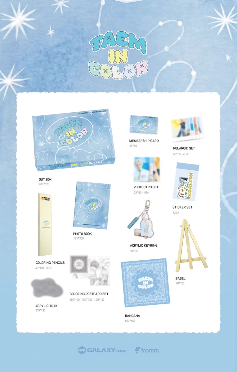 ㅍㅎ 🐥🐰🎲🥑🐸🌙 on X: 