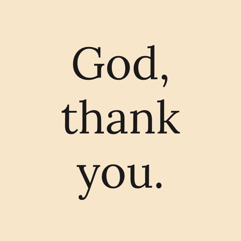 GodlyPhilosophy's tweet photo. https://t.co/GkgWVII5gz