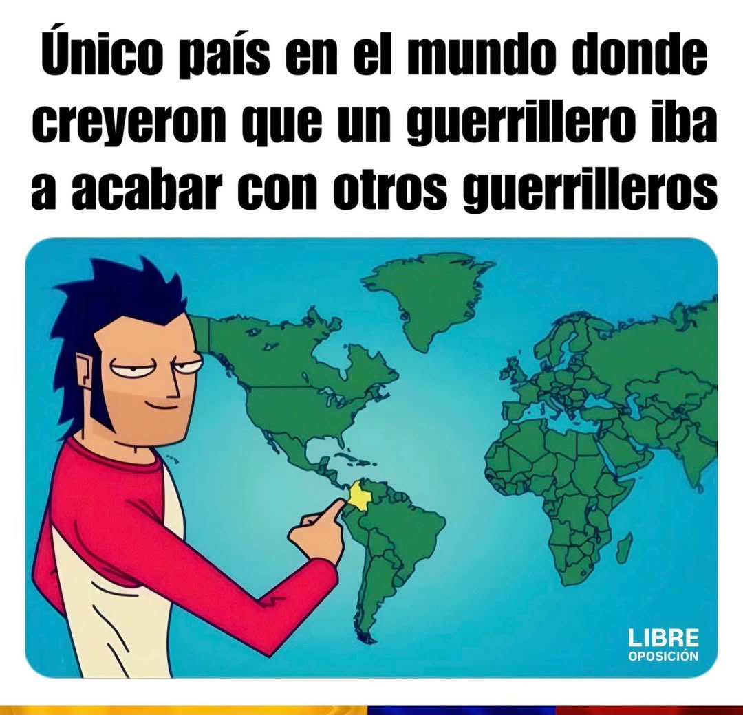 Libre_Oposicion's tweet photo. https://t.co/KiAWfZCMRx