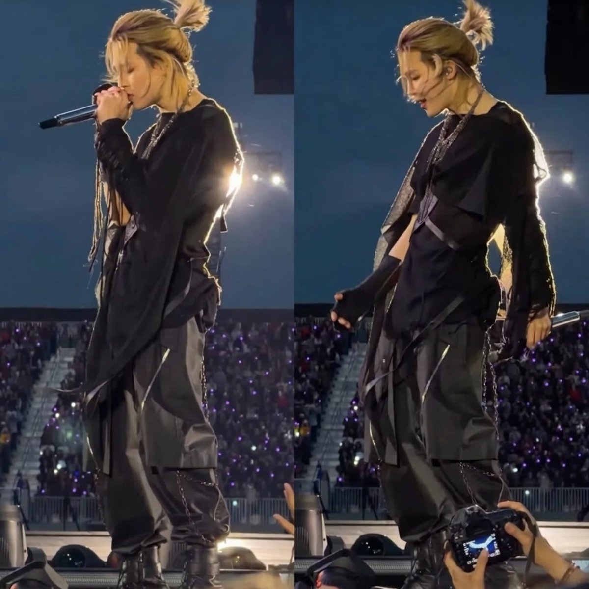 cocojm_0t7's tweet photo. park jimin ?? https://t.co/4s50yCmOOP