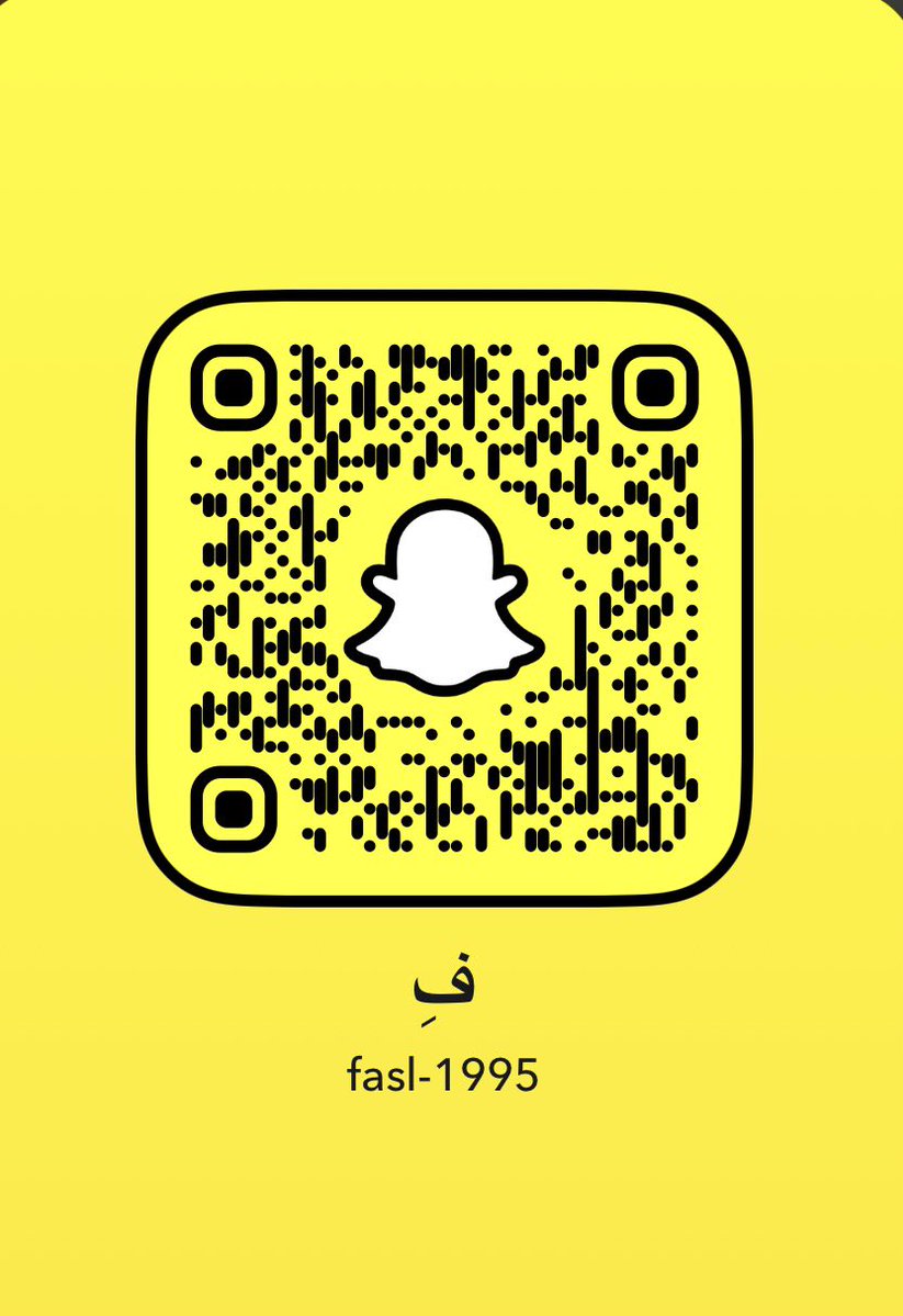 UlDti8's tweet photo. بكوفي قاعد احك زب مقوم من ورا الجنز و عيونك عليه ودك تمصيه و تجلسي فوقه و اتعمد كل ما أمر جنبك احكه قدامك اتجرأ و اجيك اسولف معاك و اجرك بالكلام امحنك و نقوم اخذك لشقتي تحكي زبي بيدك و افصخ جنزي و امسح زبي ع وجهك يالشرموطة ترضعيه و تنسدحي توسعي فخوذك و احشره بكسك😮‍💨
#معصيتي_رحتي https://t.co/CjNd1wPQ2x